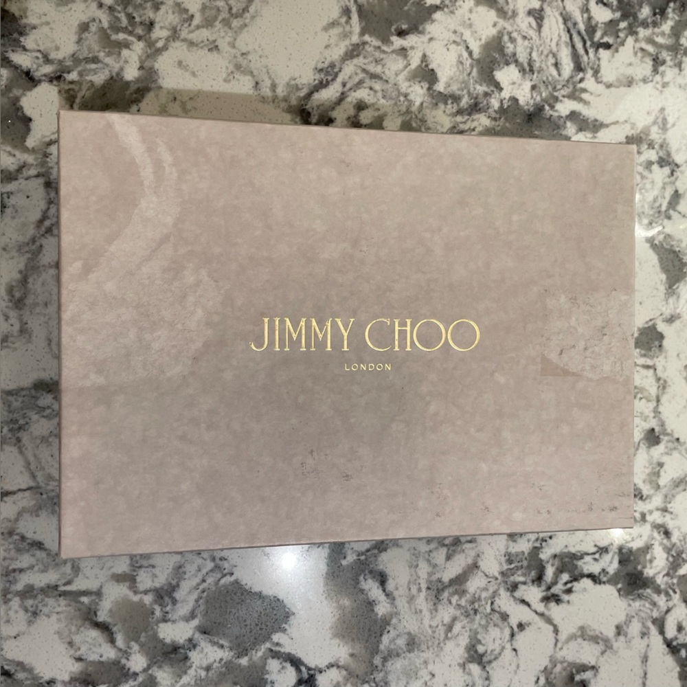 JIMMY CHOO | Romy - Picture 2 of 16